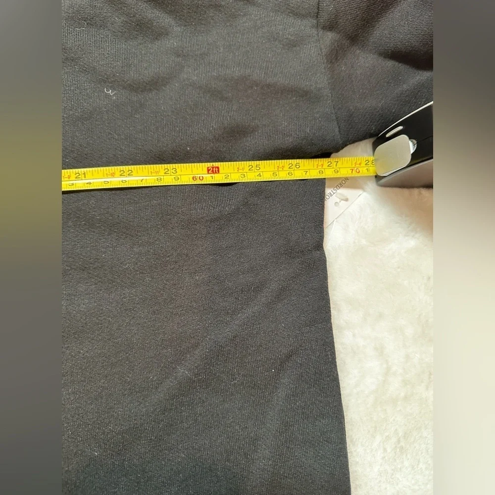 Alo Black and women’s Hoodie